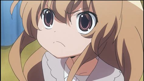 moviesjoy toradora!|Toradora! (Subtitled) Taiga and Ryuji .